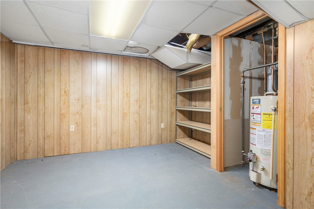 2970 Mendon Road, Unit 29 Cumberland, RI 02864 - Photo 23 of 31