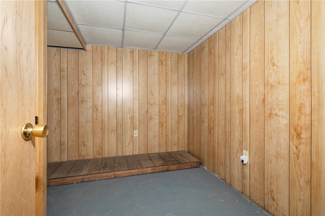 2970 Mendon Road, Unit 29 Cumberland, RI 02864 - Photo 24 of 31