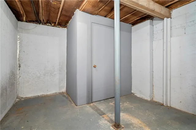 $359,900 | 2970 Mendon Road, Unit 29, Cumberland, RI 02864