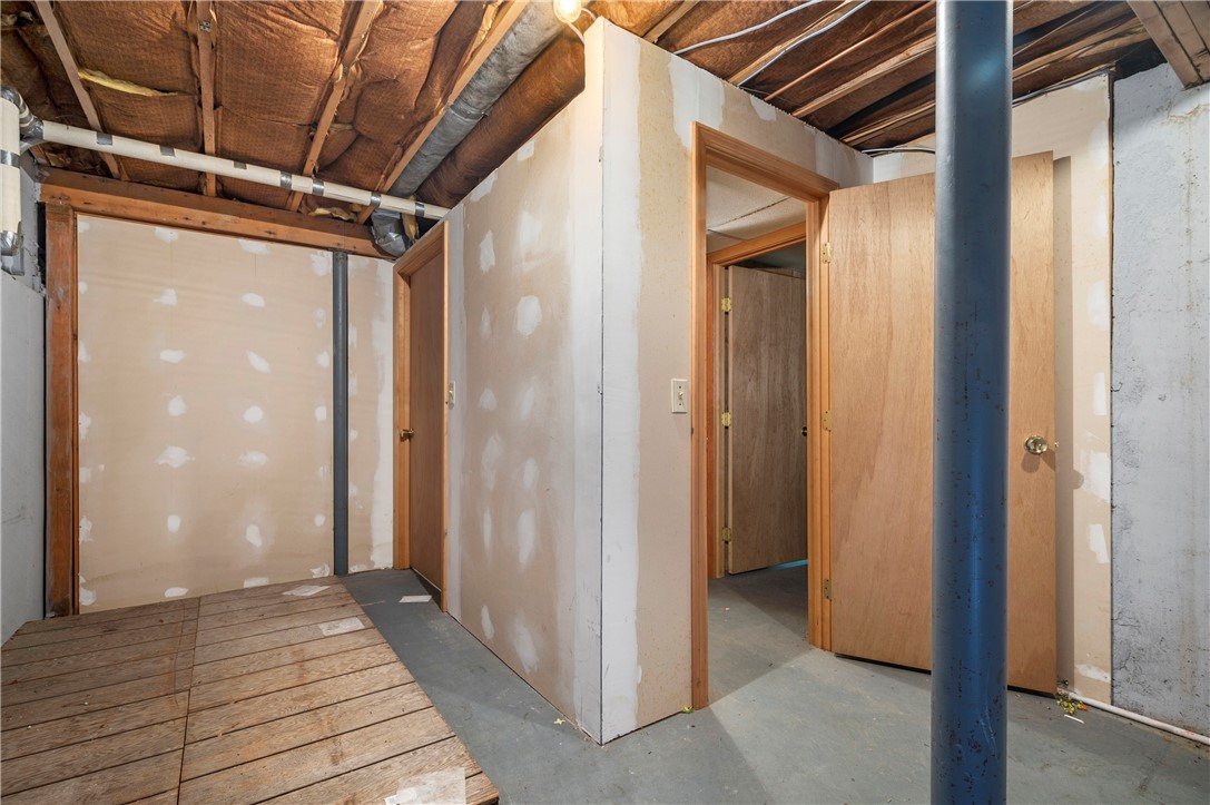 2970 Mendon Road, Unit 29 Cumberland, RI 02864 - Photo 26 of 31