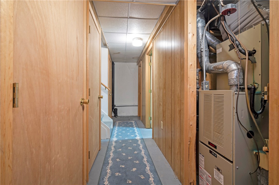 2970 Mendon Road, Unit 29 Cumberland, RI 02864 - Photo 27 of 31