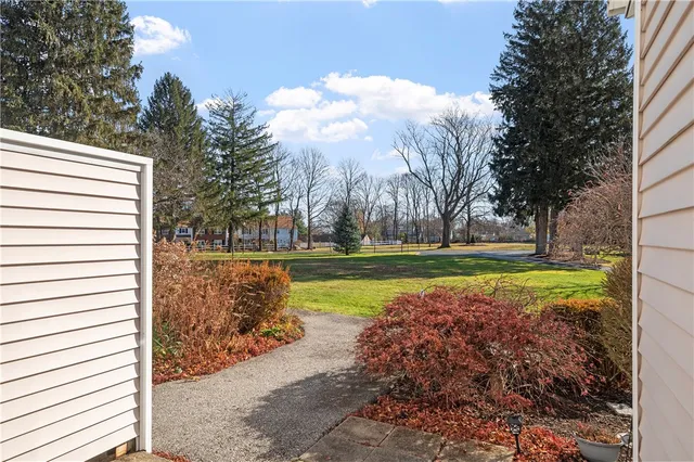$359,900 | 2970 Mendon Road, Unit 29, Cumberland, RI 02864
