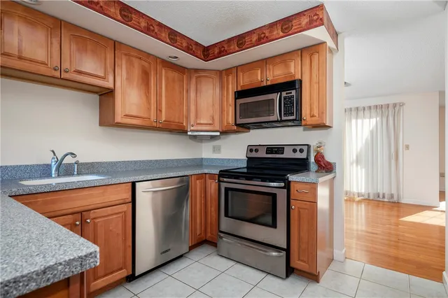 $359,900 | 2970 Mendon Road, Unit 29, Cumberland, RI 02864