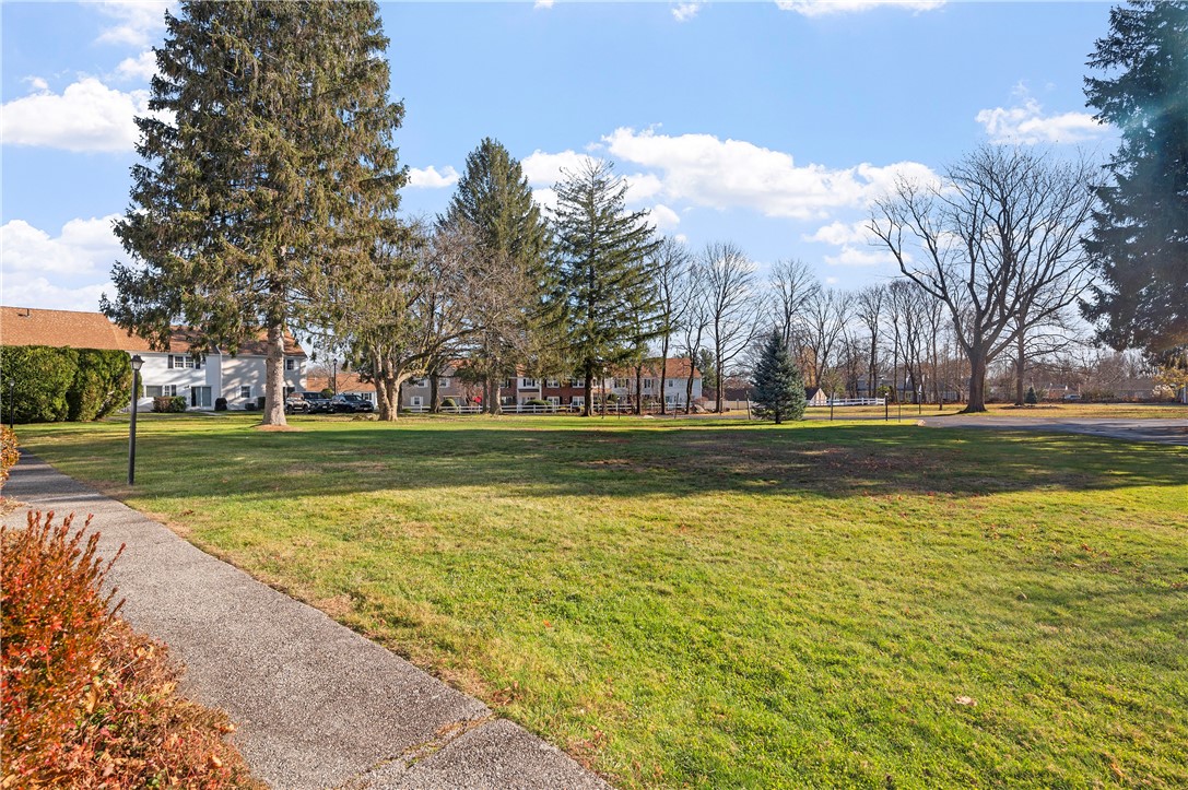 2970 Mendon Road, Unit 29 Cumberland, RI 02864 - Photo 31 of 31