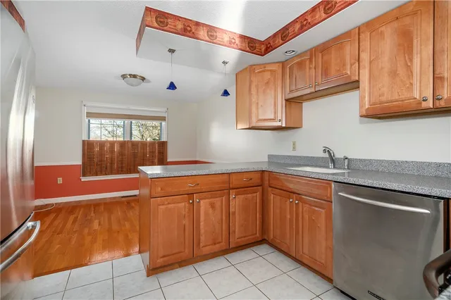 $359,900 | 2970 Mendon Road, Unit 29, Cumberland, RI 02864