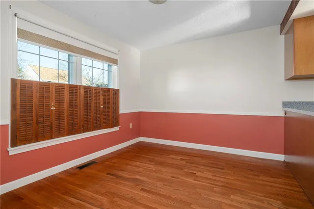 $359,900 | 2970 Mendon Road, Unit 29, Cumberland, RI 02864