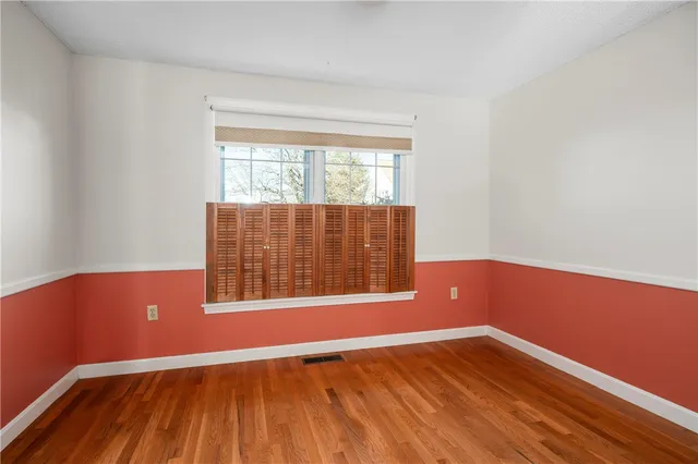 $359,900 | 2970 Mendon Road, Unit 29, Cumberland, RI 02864