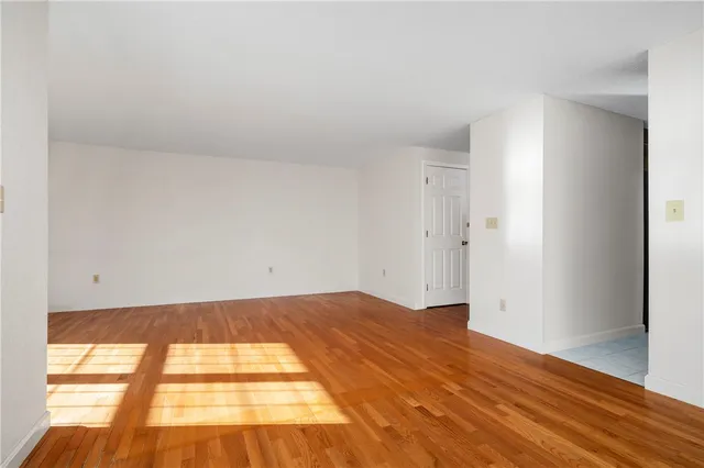 $359,900 | 2970 Mendon Road, Unit 29, Cumberland, RI 02864