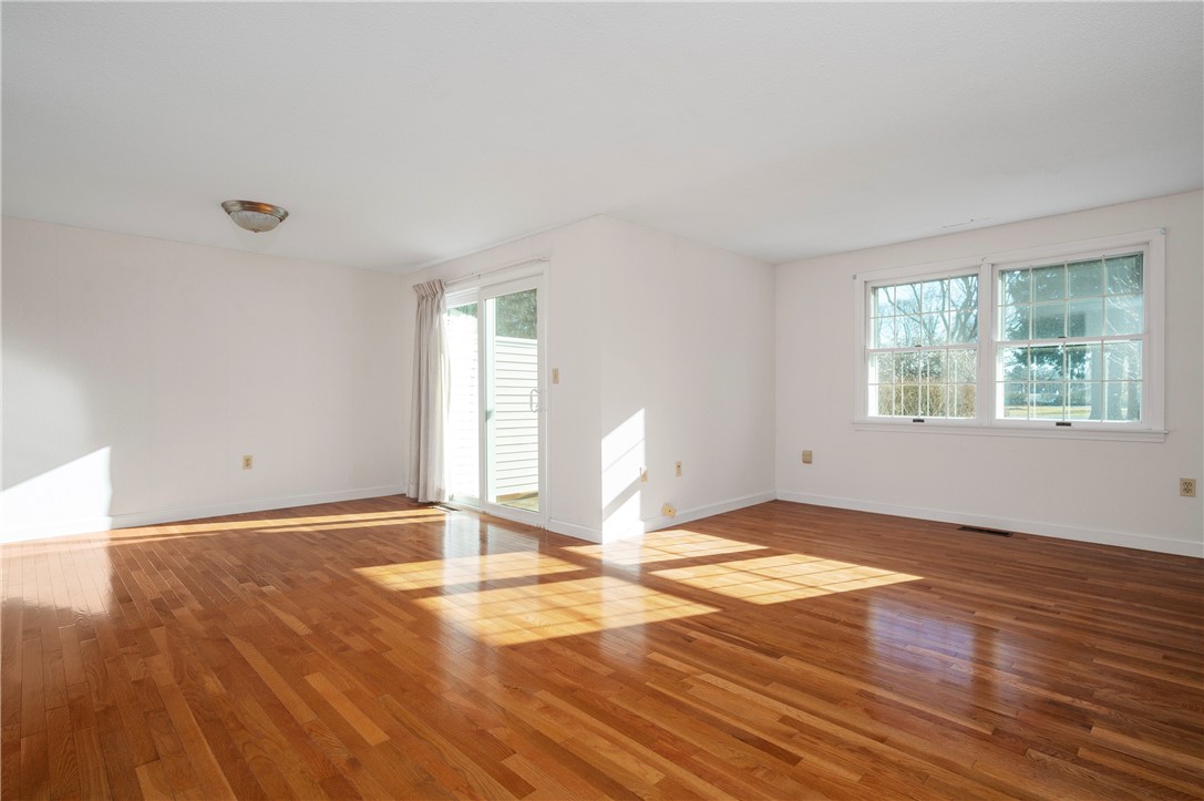 2970 Mendon Road, Unit 29 Cumberland, RI 02864 - Photo 10 of 31