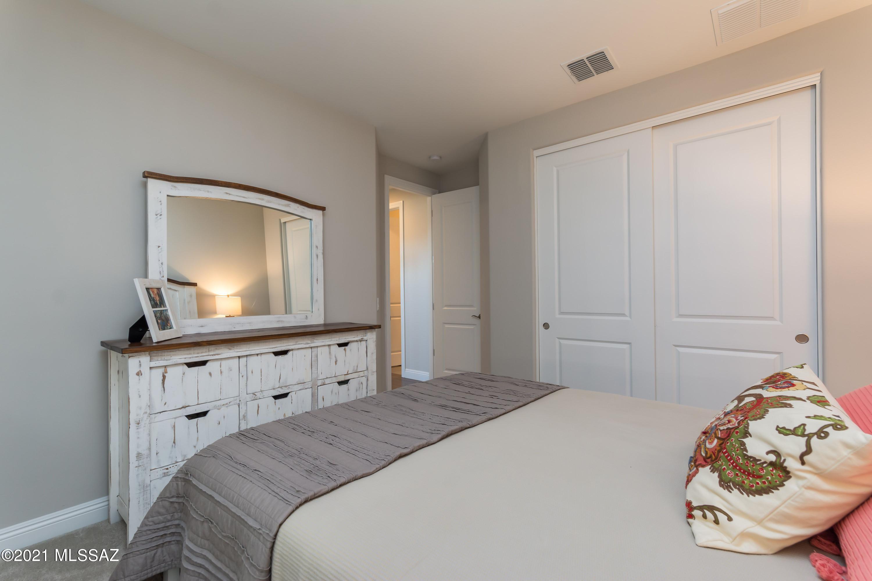 11839 North Raphael Way Tucson, AZ 85742 - Photo 19 of 40 Gallery Image 19