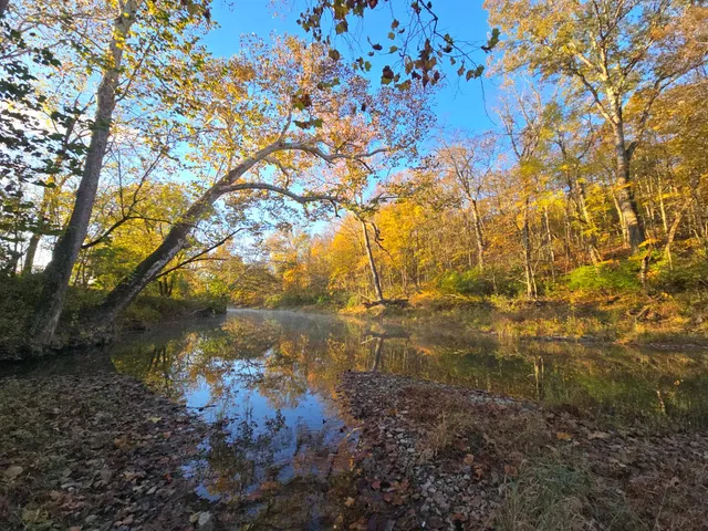 $210,000 | 0 North Hogan Road, Aurora, IN 47001