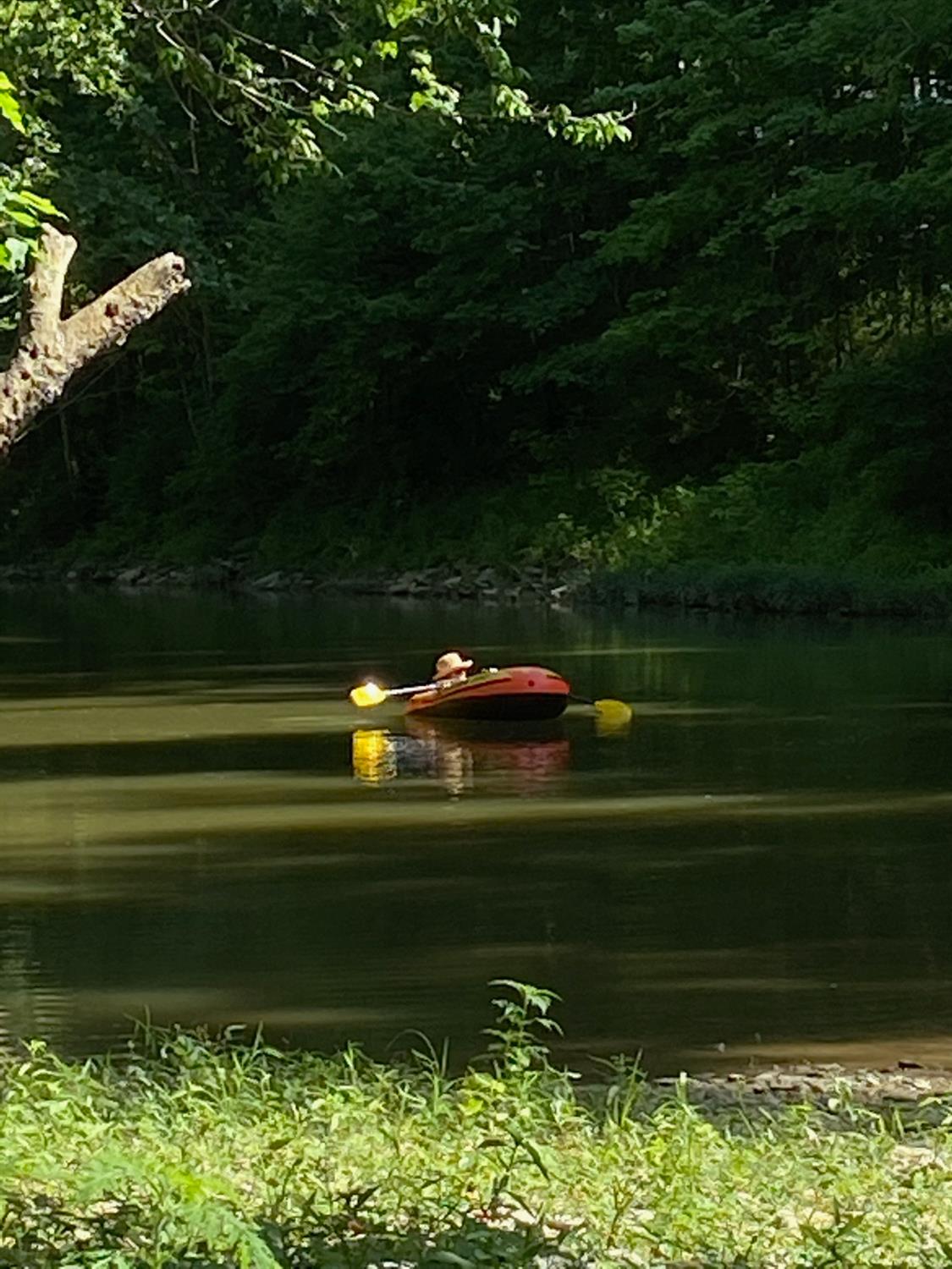 0 North Hogan Road Aurora, IN 47001 - Photo 11 of 34