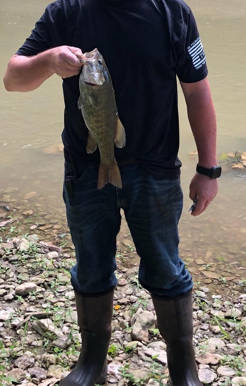 0 North Hogan Road Aurora, IN 47001 - Photo 12 of 34