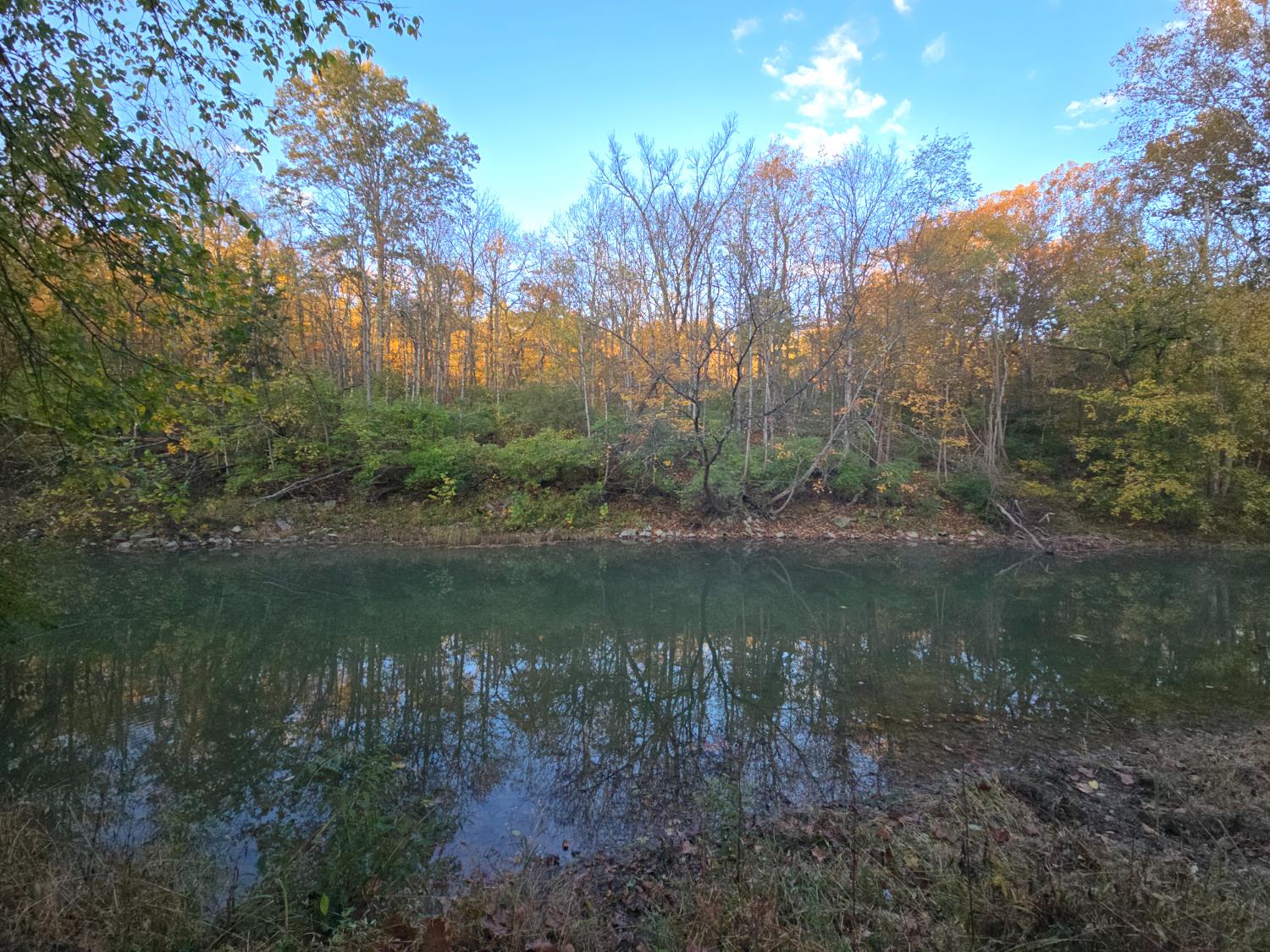0 North Hogan Road Aurora, IN 47001 - Photo 16 of 34