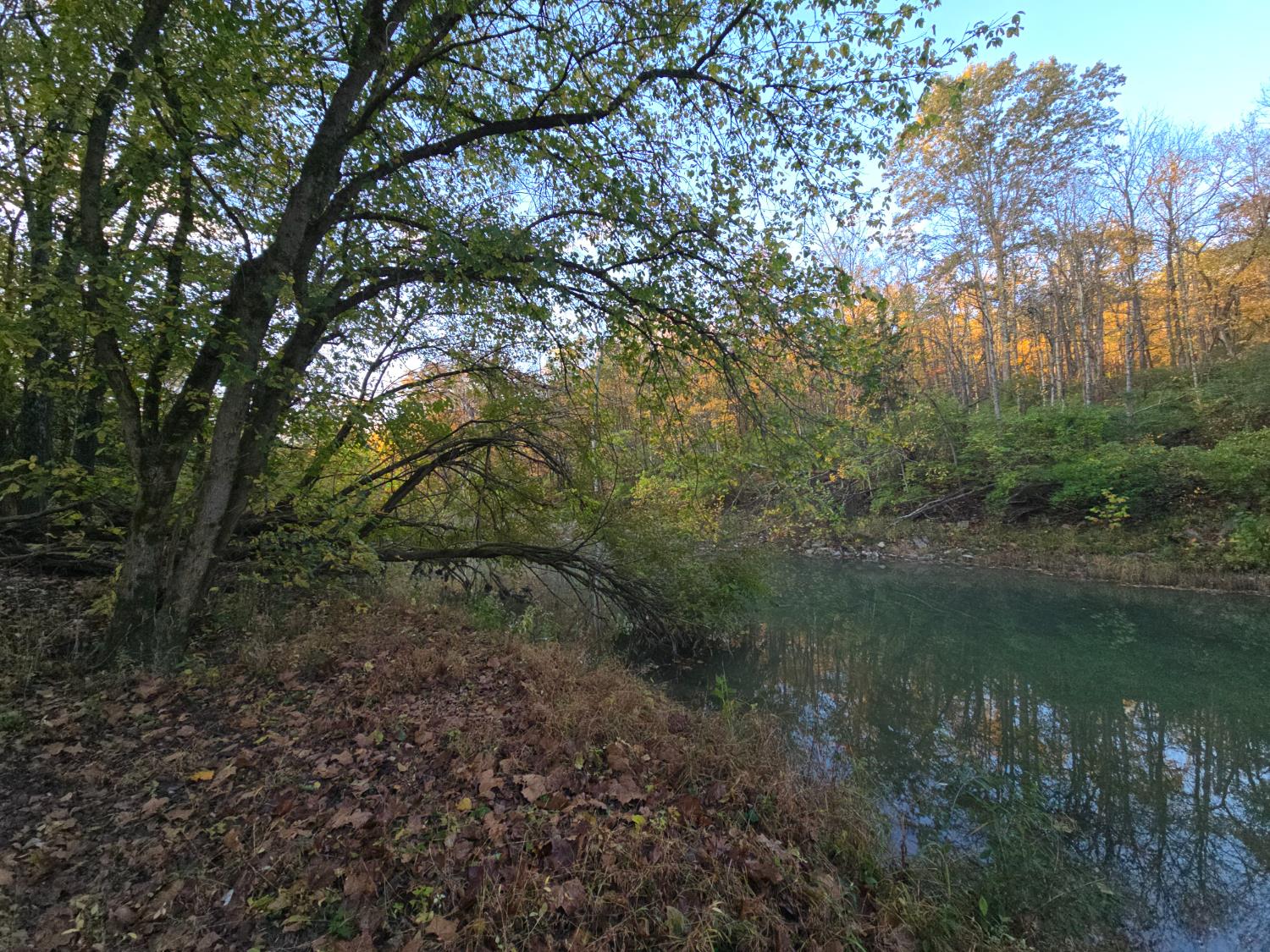 0 North Hogan Road Aurora, IN 47001 - Photo 17 of 34