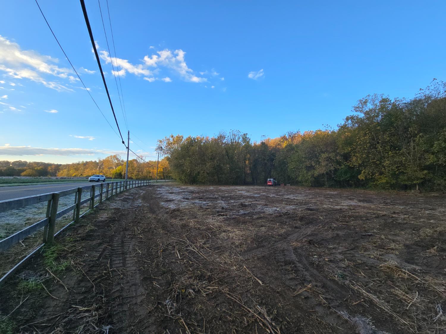 0 North Hogan Road Aurora, IN 47001 - Photo 18 of 34