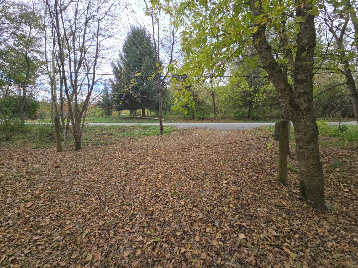 0 North Hogan Road Aurora, IN 47001 - Photo 22 of 34