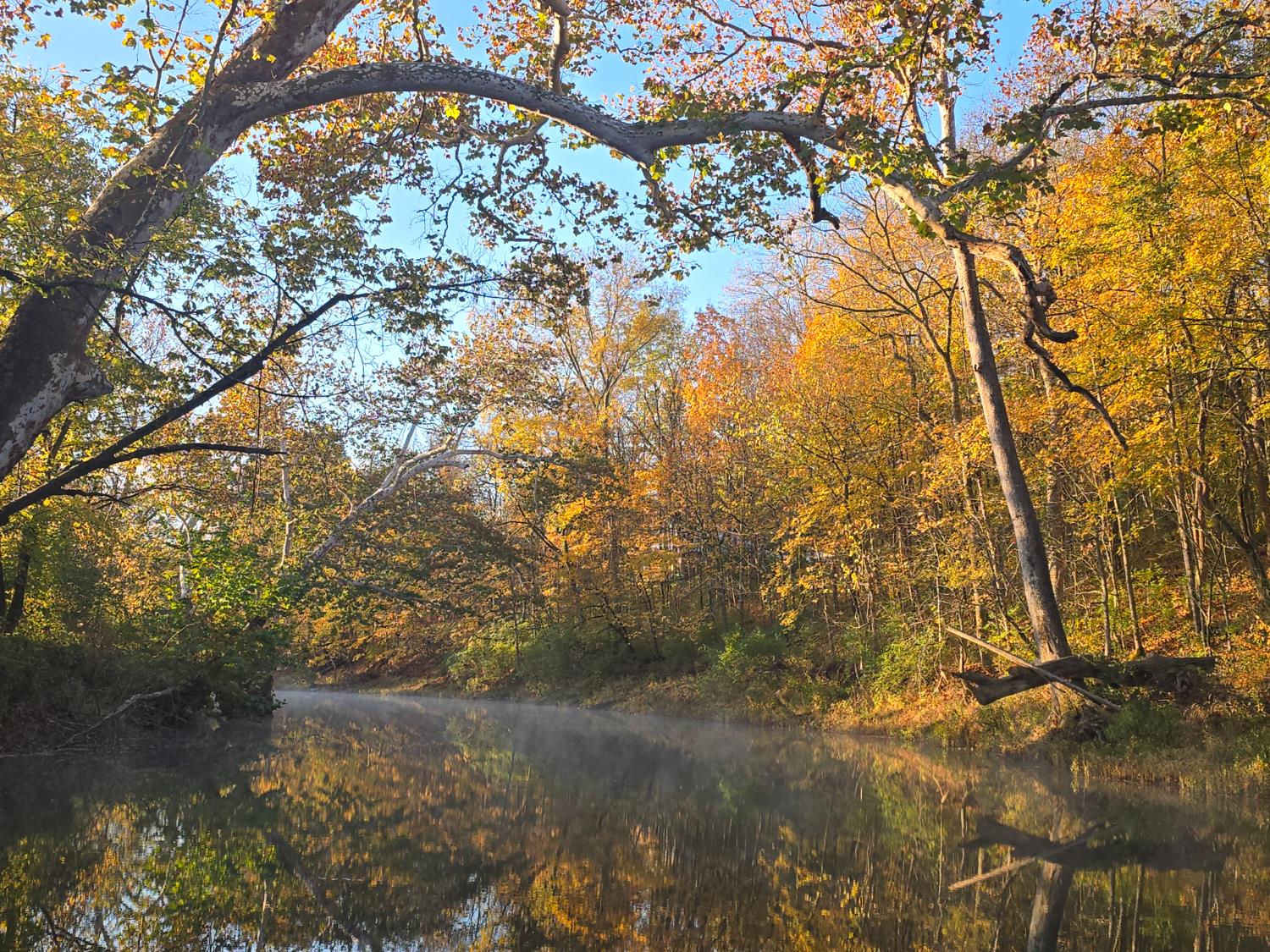 0 North Hogan Road Aurora, IN 47001 - Photo 23 of 34