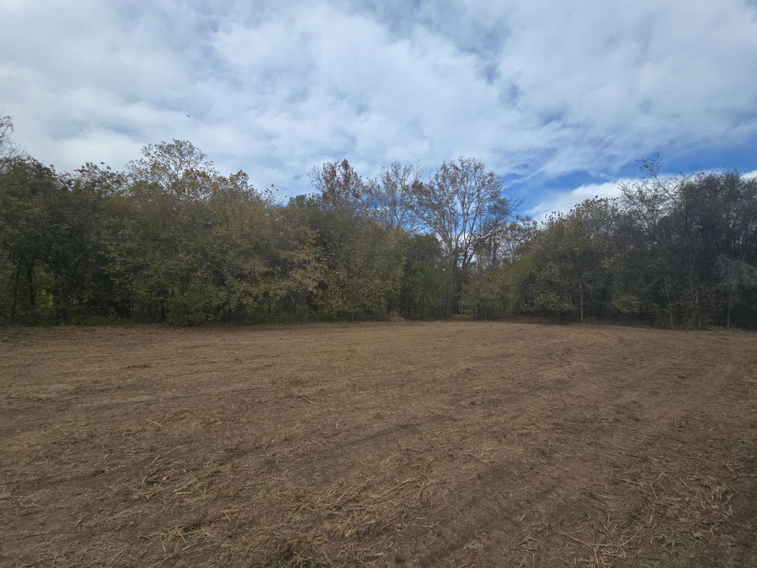 0 North Hogan Road Aurora, IN 47001 - Photo 24 of 34