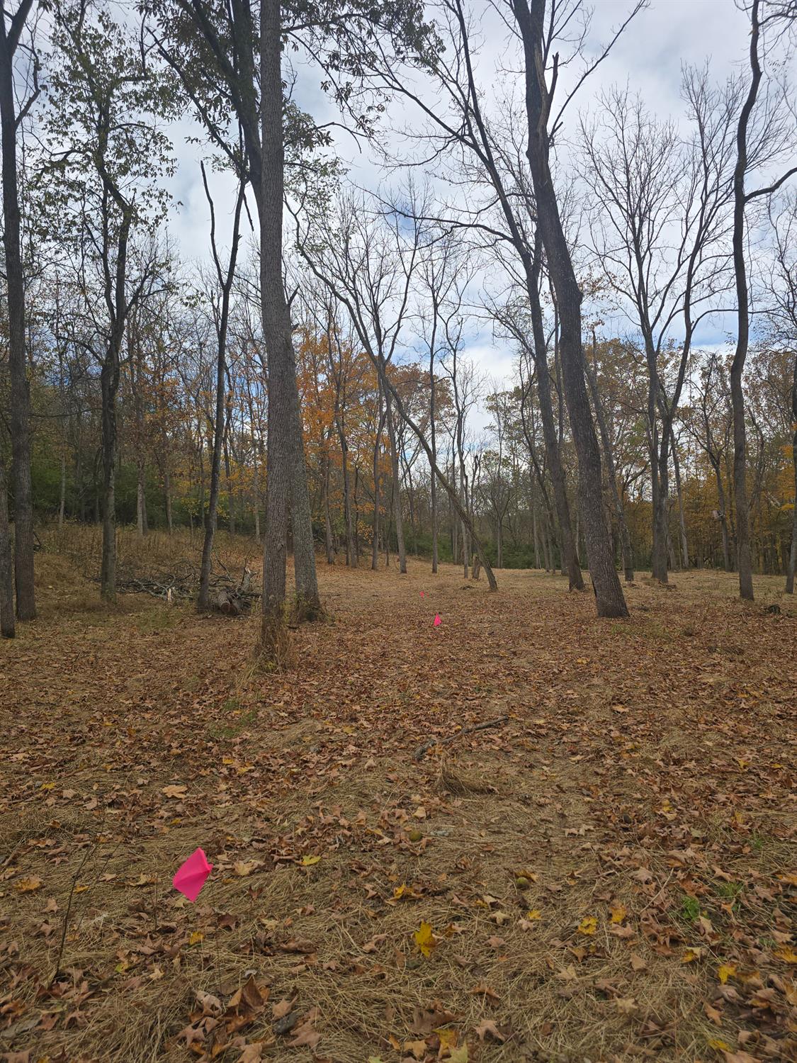 0 North Hogan Road Aurora, IN 47001 - Photo 25 of 34