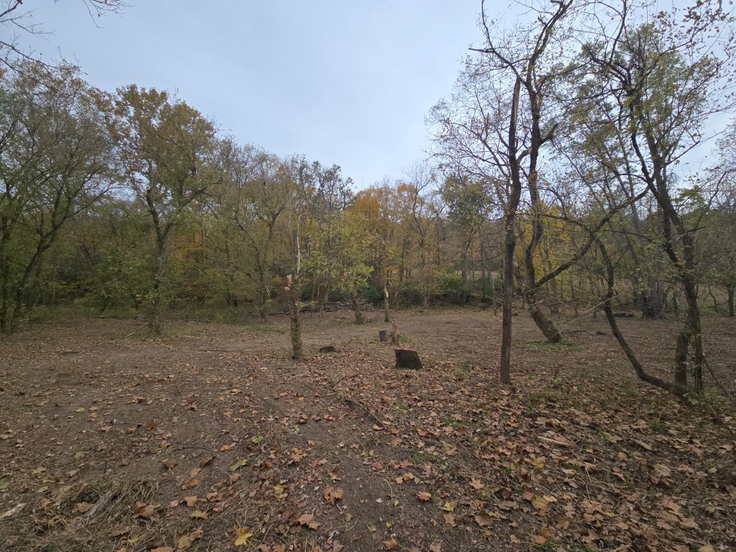 0 North Hogan Road Aurora, IN 47001 - Photo 28 of 34