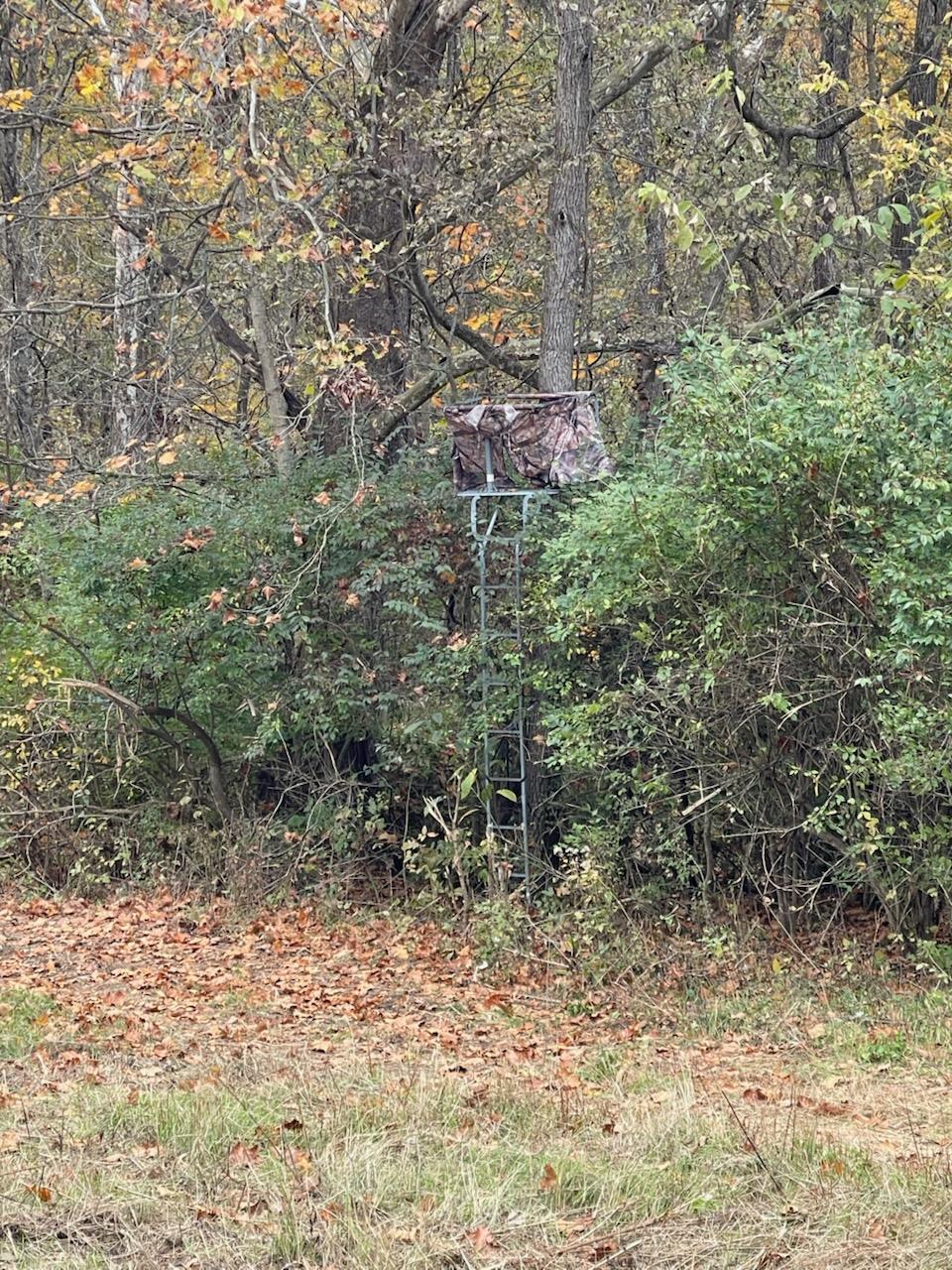 0 North Hogan Road Aurora, IN 47001 - Photo 31 of 34