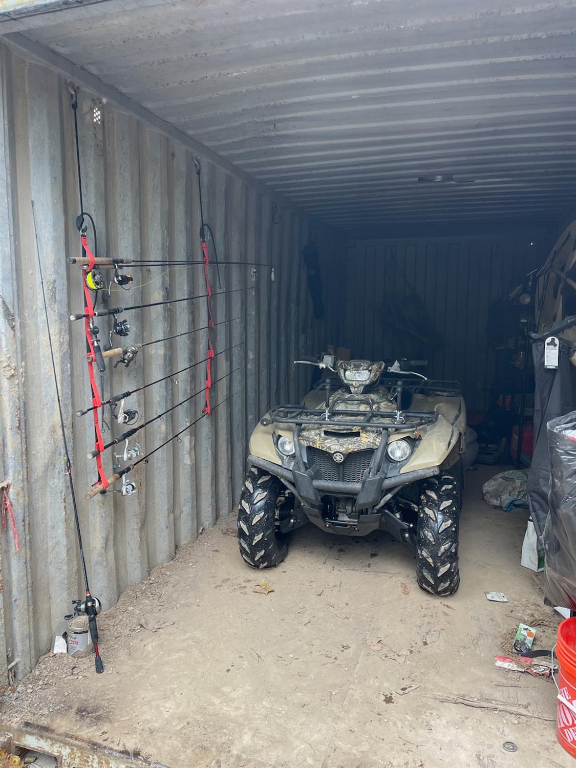 0 North Hogan Road Aurora, IN 47001 - Photo 32 of 34