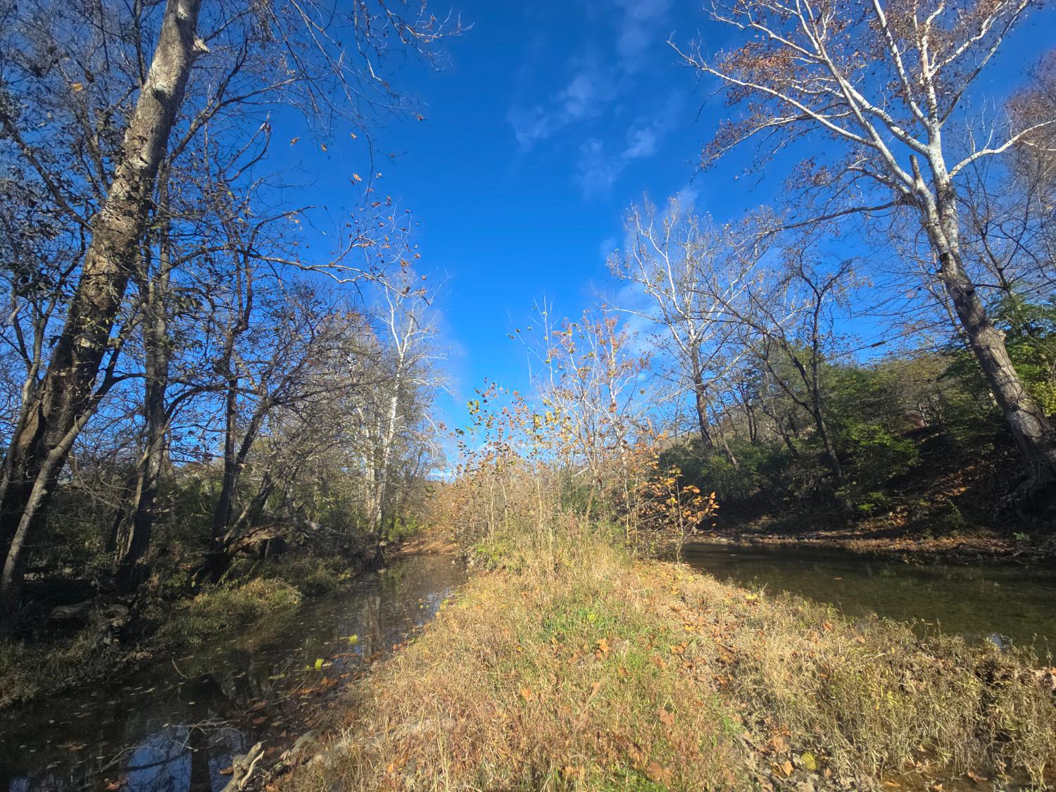 0 North Hogan Road Aurora, IN 47001 - Photo 33 of 34