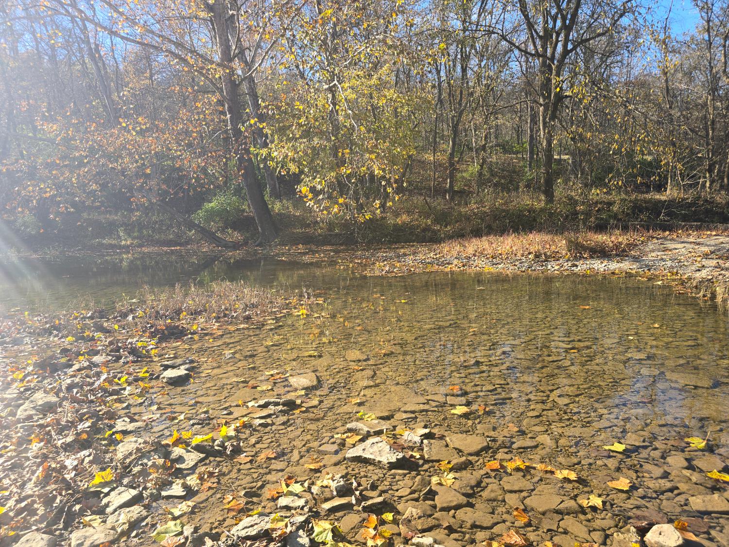 0 North Hogan Road Aurora, IN 47001 - Photo 34 of 34