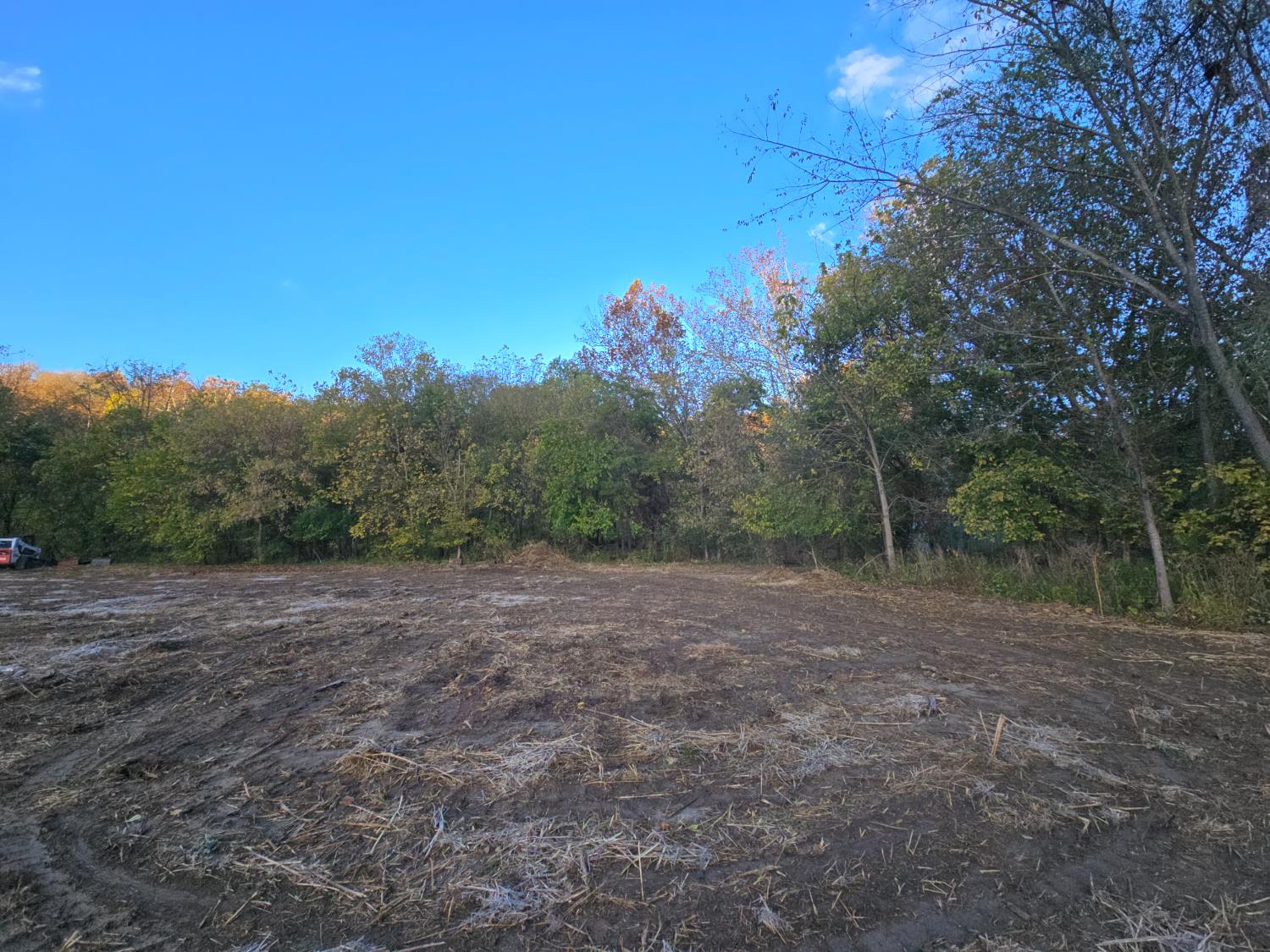 0 North Hogan Road Aurora, IN 47001 - Photo 5 of 34