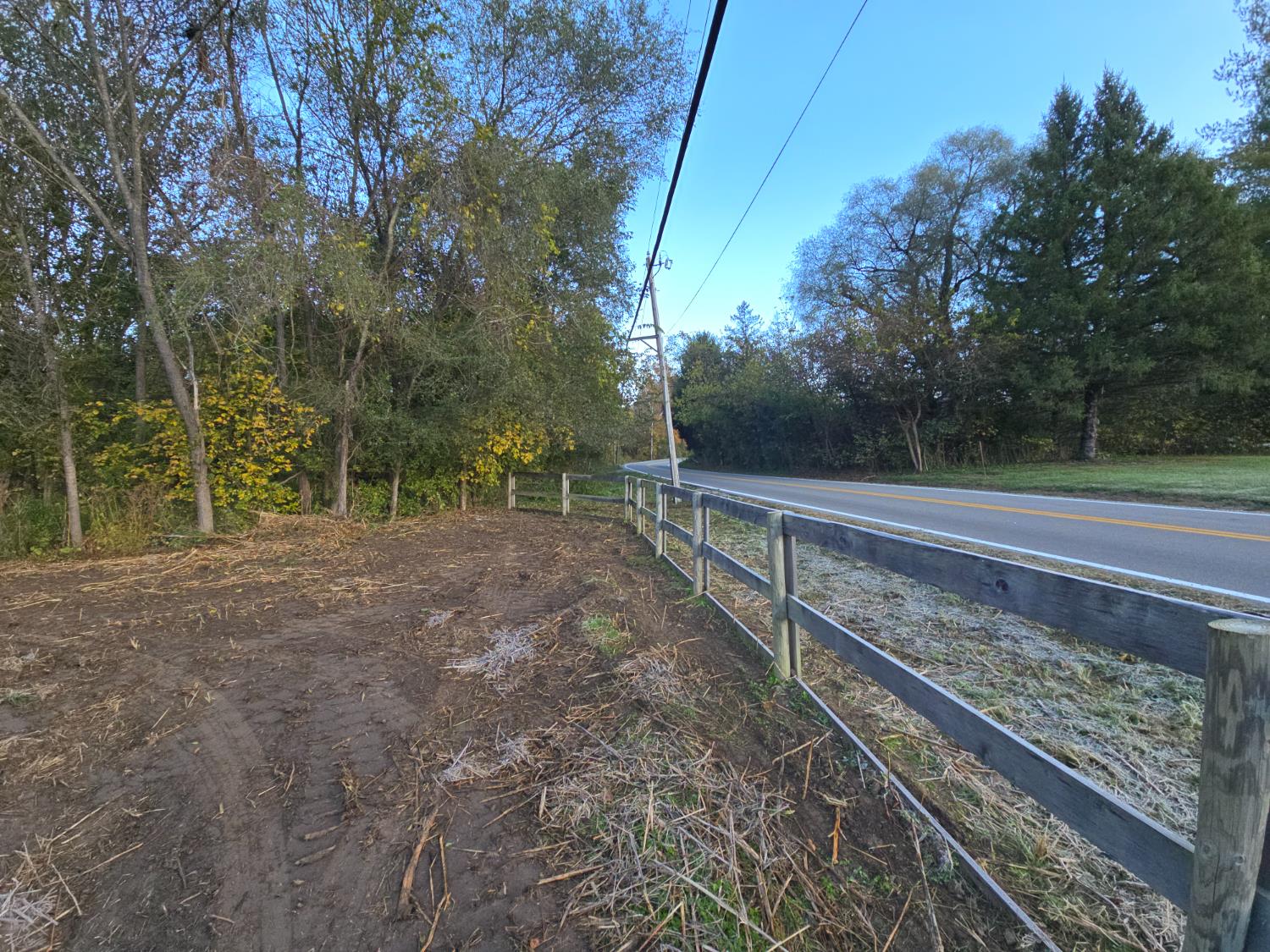 0 North Hogan Road Aurora, IN 47001 - Photo 6 of 34