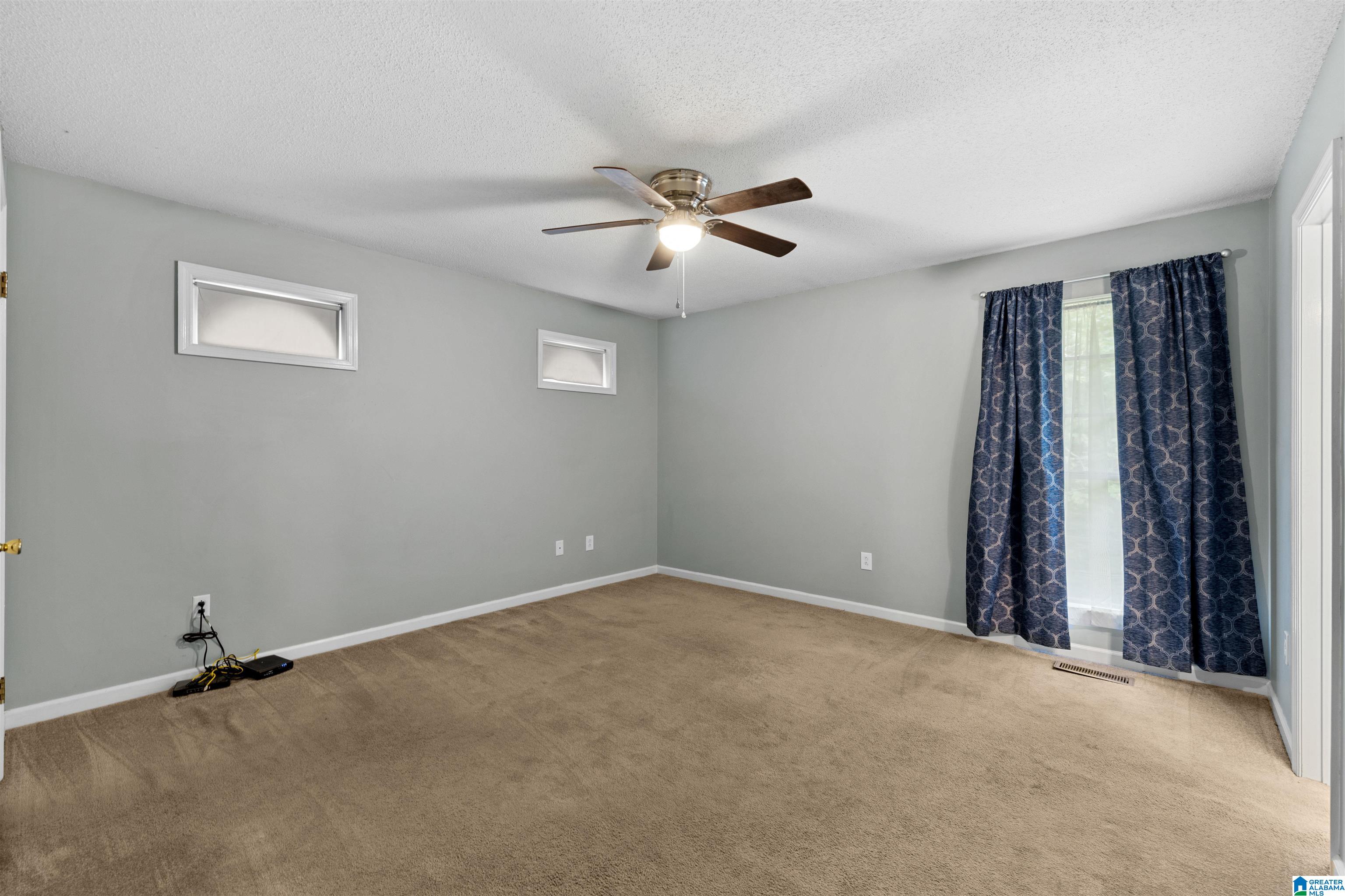 2713 Shoemaker Street Birmingham, AL 35235 - Photo 10 of 42
