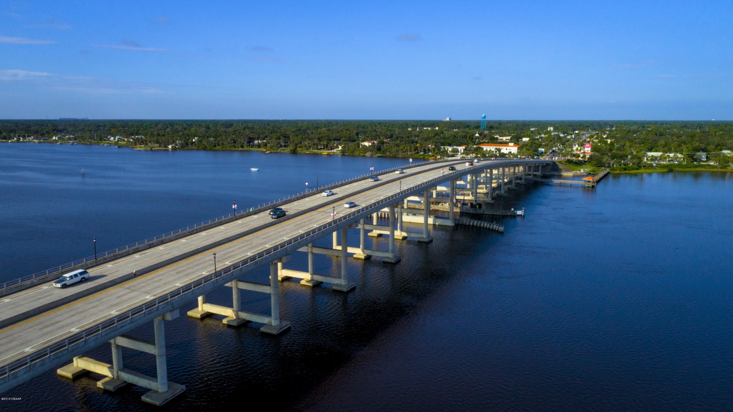1 John Anderson Drive, Unit 113 Ormond Beach, FL 32176 - Photo 28 of 76 Great location