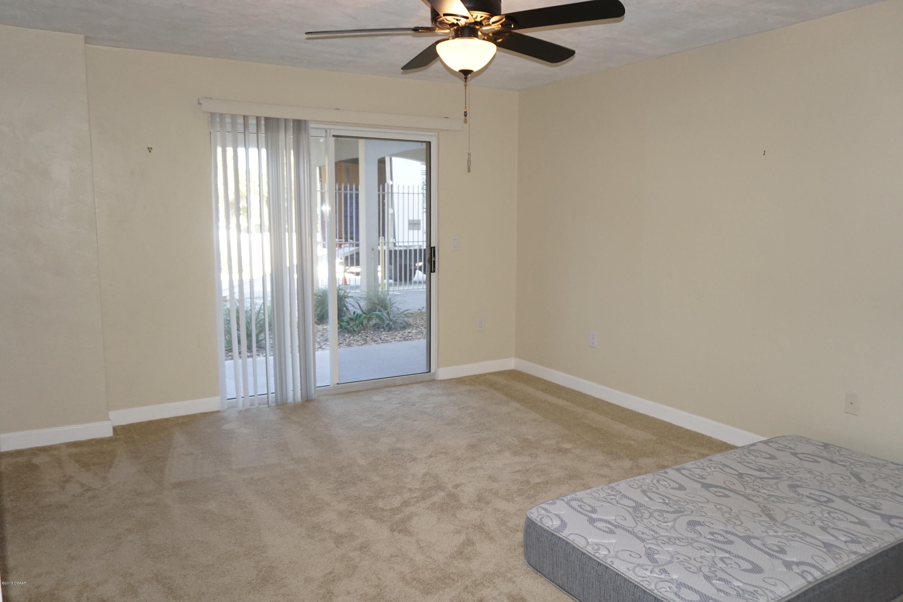 1 John Anderson Drive, Unit 113 Ormond Beach, FL 32176 - Photo 33 of 76 Bedroom 3