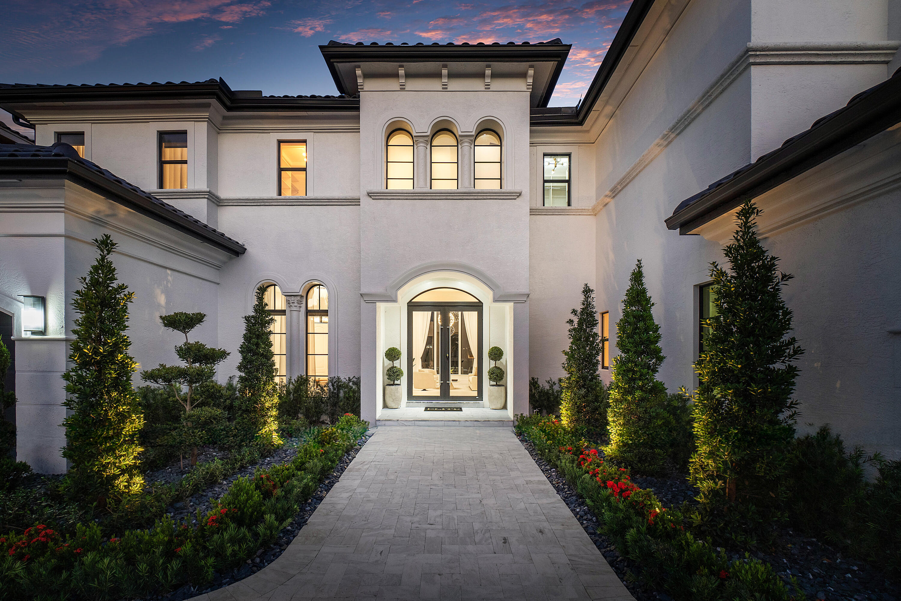 17525 Circle Pond Court Boca Raton, FL 33496 - Photo 7 of 73 094-17525CirclePondCourt-BocaRaton-FL-33