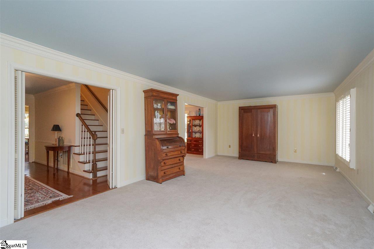 221 Silver Creek Road Greer, SC 29650 - Photo 12 of 36 Gallery Image 12