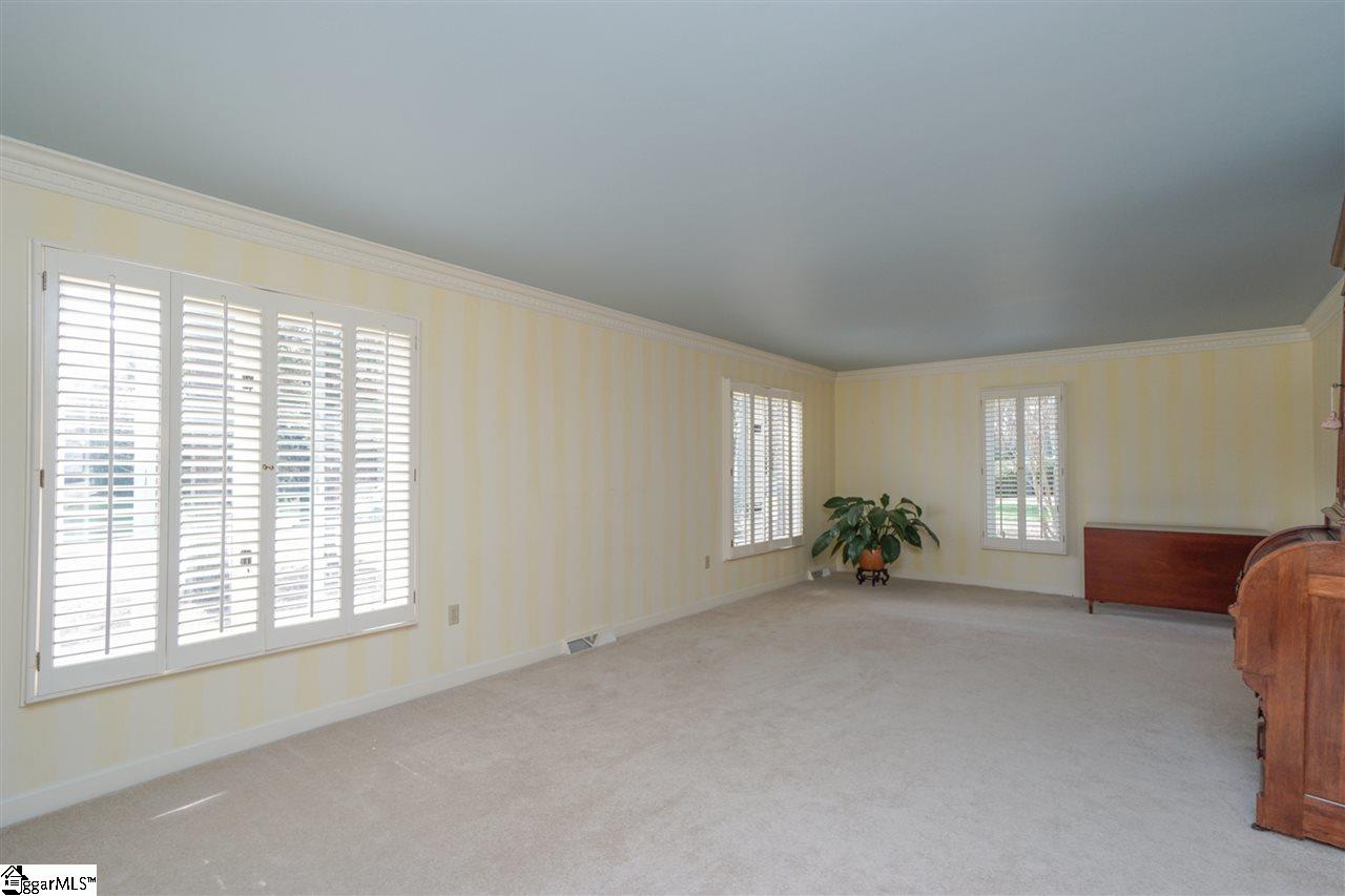 221 Silver Creek Road Greer, SC 29650 - Photo 13 of 36 Gallery Image 13