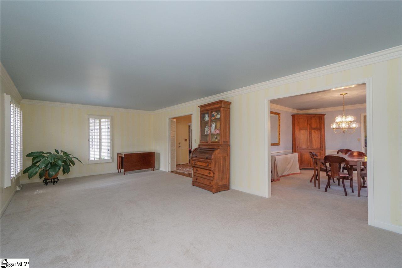 221 Silver Creek Road Greer, SC 29650 - Photo 14 of 36 Gallery Image 14