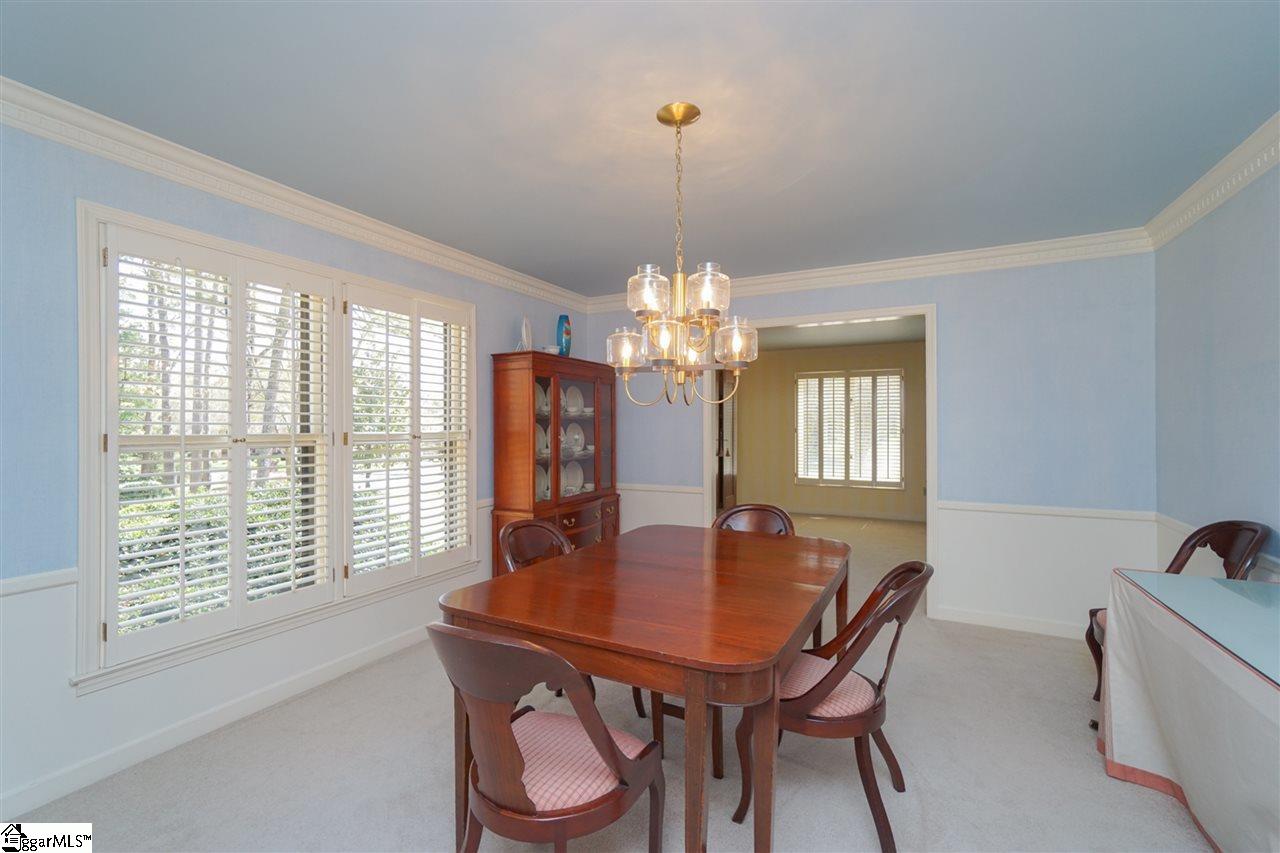 221 Silver Creek Road Greer, SC 29650 - Photo 16 of 36 Gallery Image 16