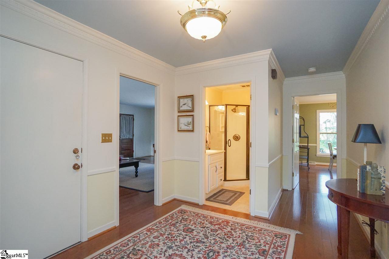 221 Silver Creek Road Greer, SC 29650 - Photo 17 of 36 Gallery Image 17
