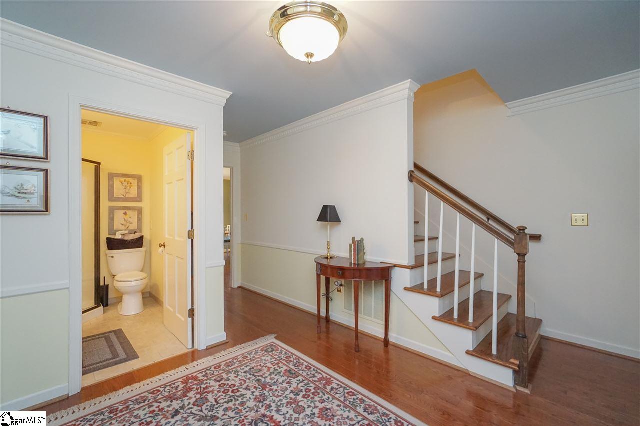 221 Silver Creek Road Greer, SC 29650 - Photo 19 of 36 Gallery Image 19