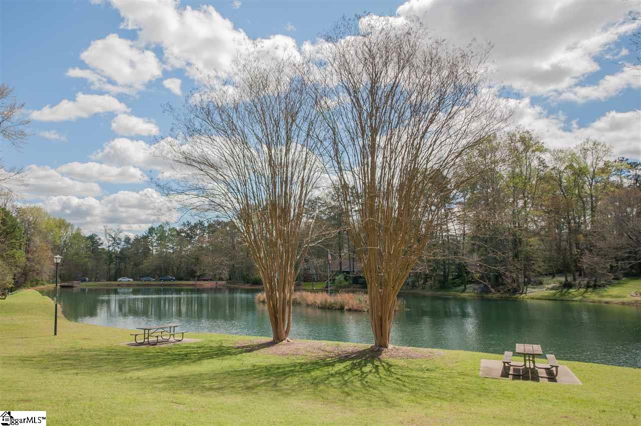 221 Silver Creek Road Greer, SC 29650 - Photo 3 of 36 Gallery Image 3