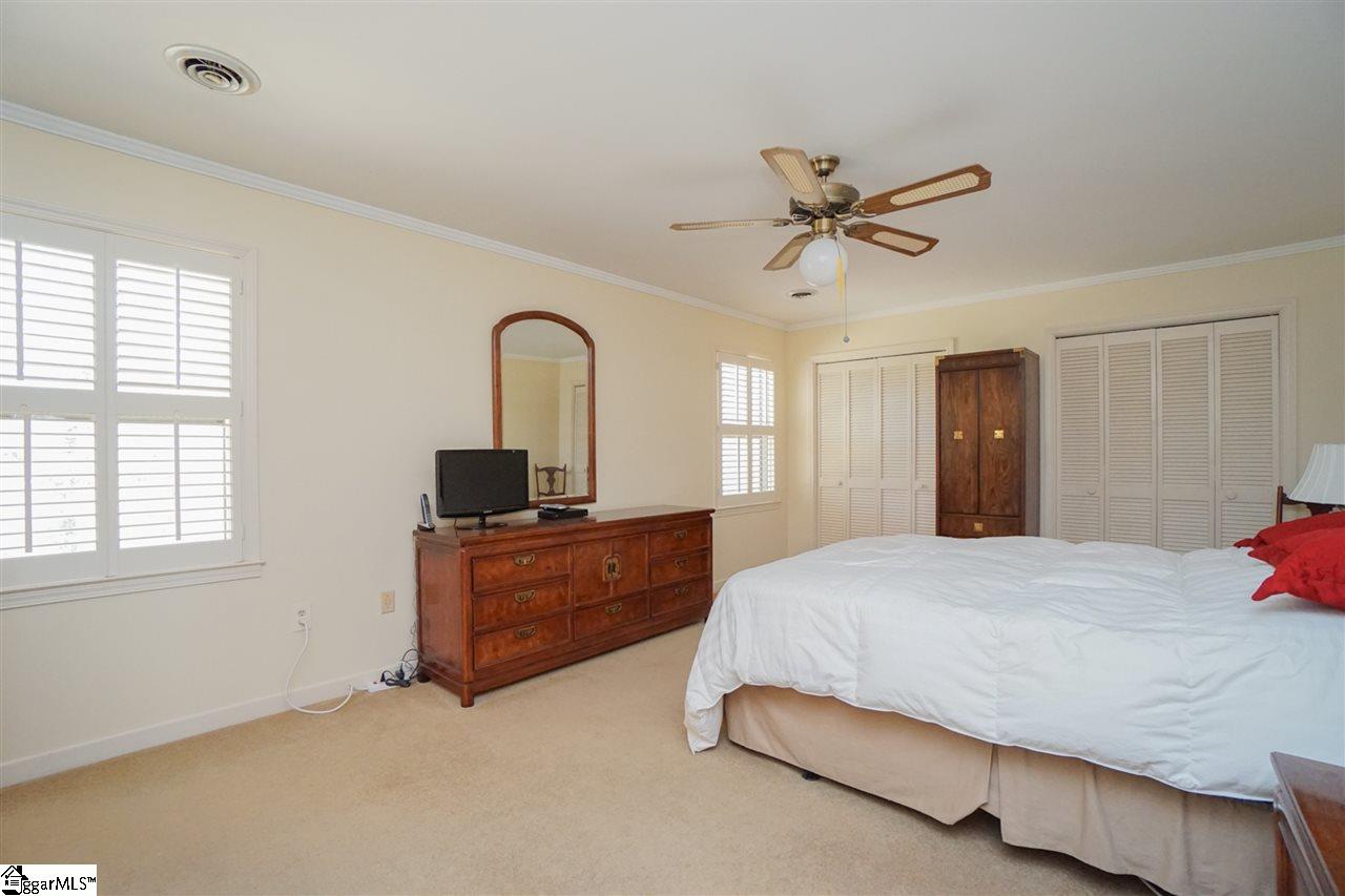 221 Silver Creek Road Greer, SC 29650 - Photo 21 of 36 Gallery Image 21
