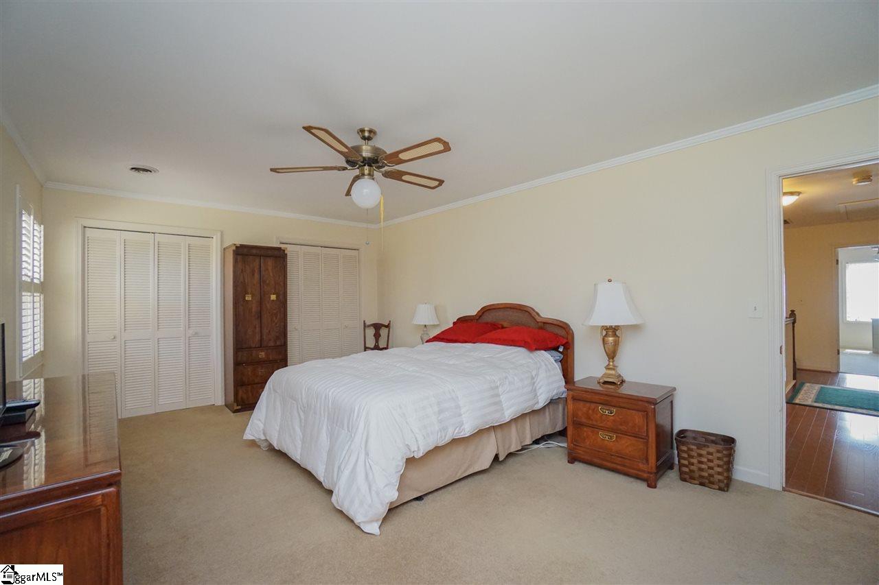 221 Silver Creek Road Greer, SC 29650 - Photo 22 of 36 Gallery Image 22