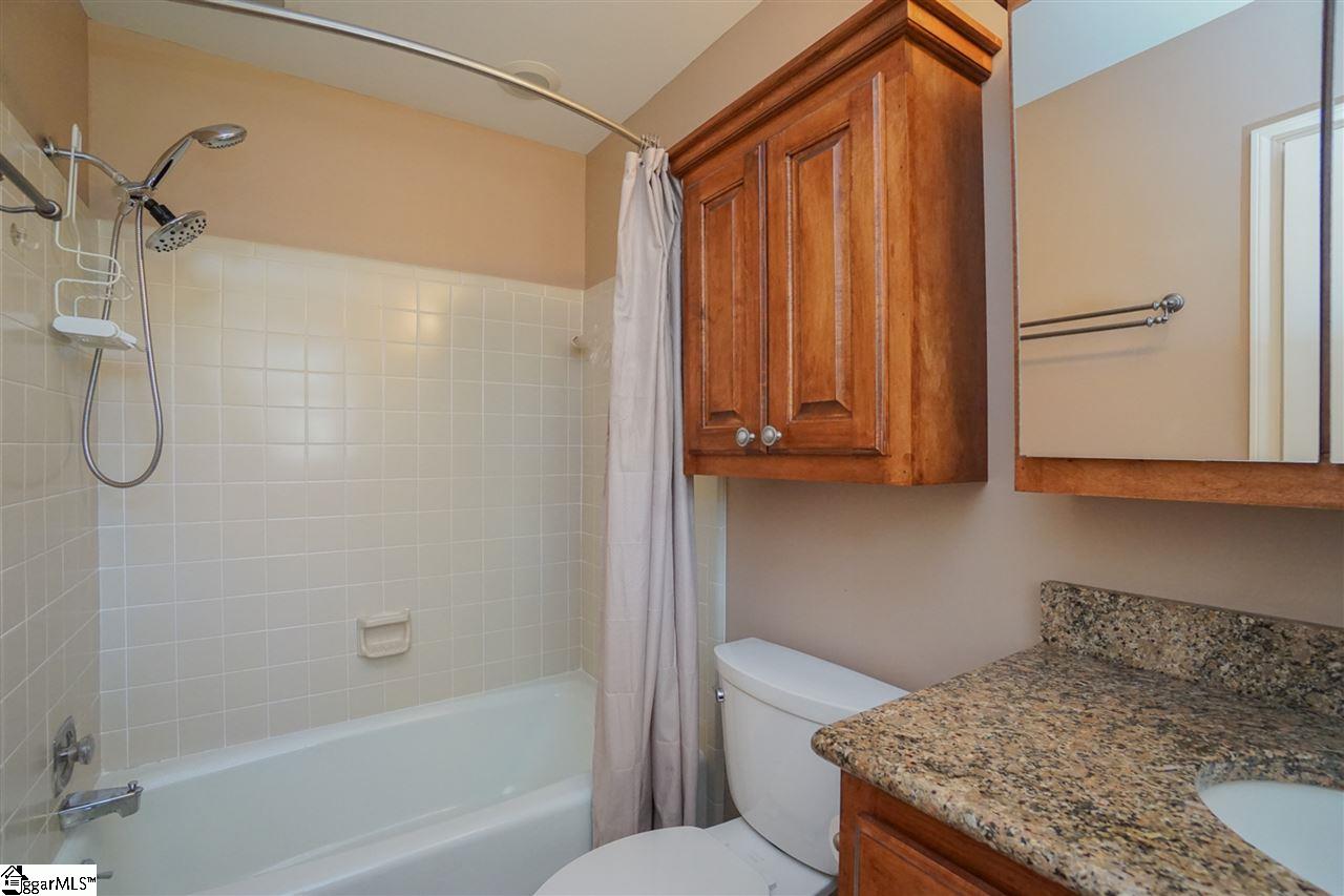 221 Silver Creek Road Greer, SC 29650 - Photo 23 of 36 Gallery Image 23