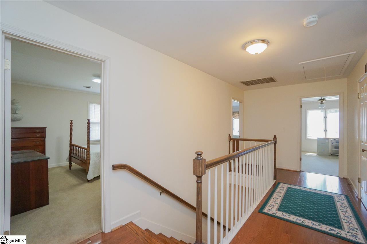 221 Silver Creek Road Greer, SC 29650 - Photo 24 of 36 Gallery Image 24