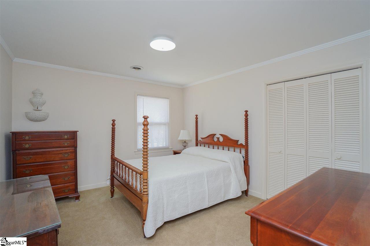 221 Silver Creek Road Greer, SC 29650 - Photo 25 of 36 Gallery Image 25
