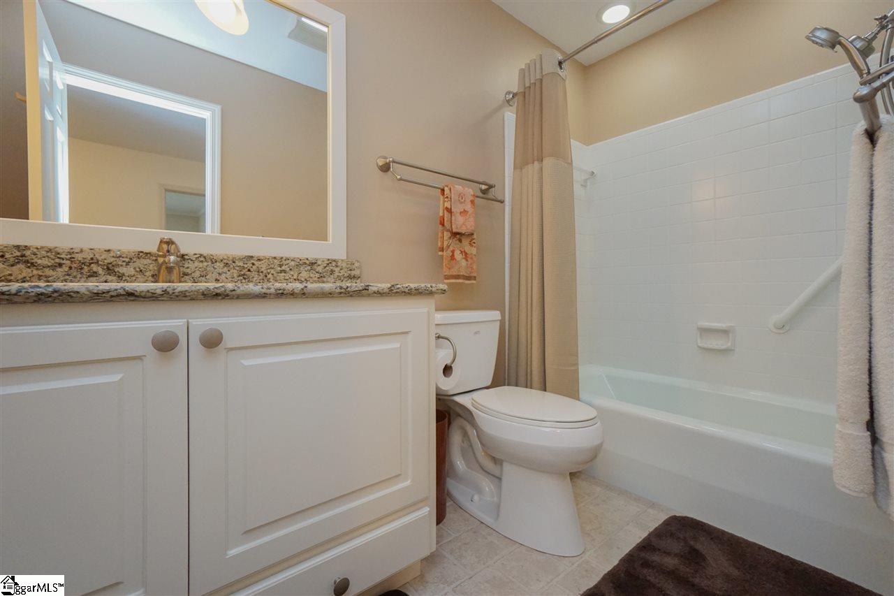 221 Silver Creek Road Greer, SC 29650 - Photo 26 of 36 Gallery Image 26