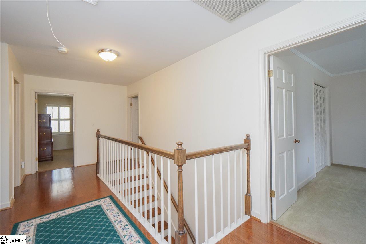 221 Silver Creek Road Greer, SC 29650 - Photo 27 of 36 Gallery Image 27