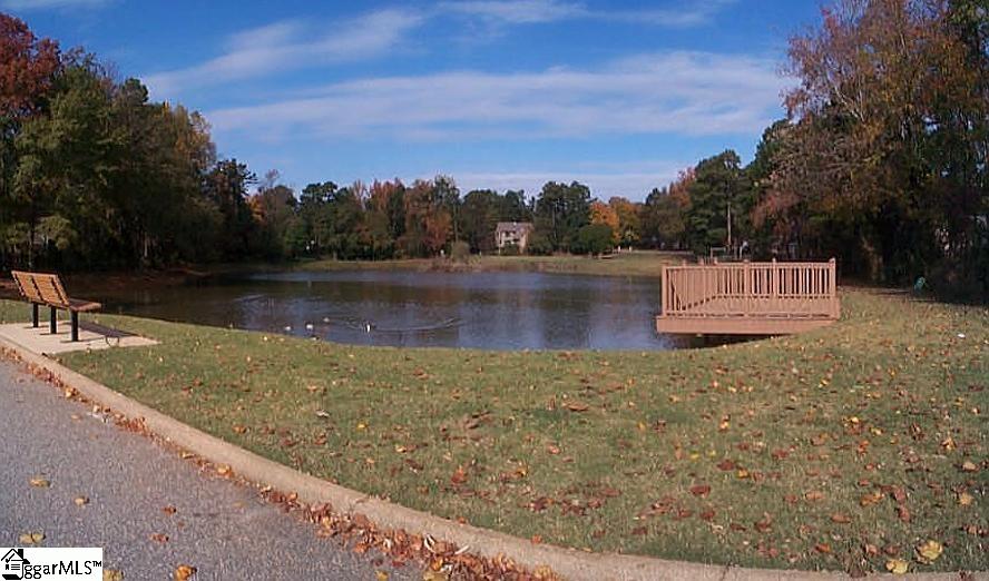 221 Silver Creek Road Greer, SC 29650 - Photo 36 of 36 Gallery Image 36